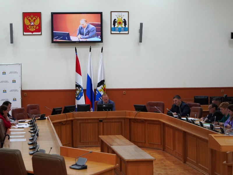 Более 40 000 неравнодушных новгородцев приняло участие в рейтинговом голосовании.