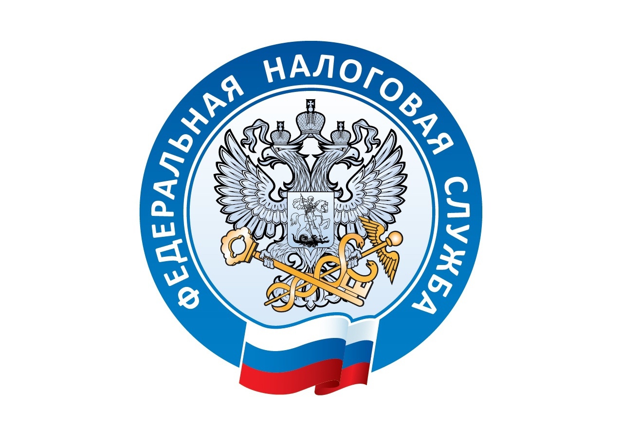 Жителям региона необходимо уплатить в бюджет более 120 млн рублей НДФЛ.