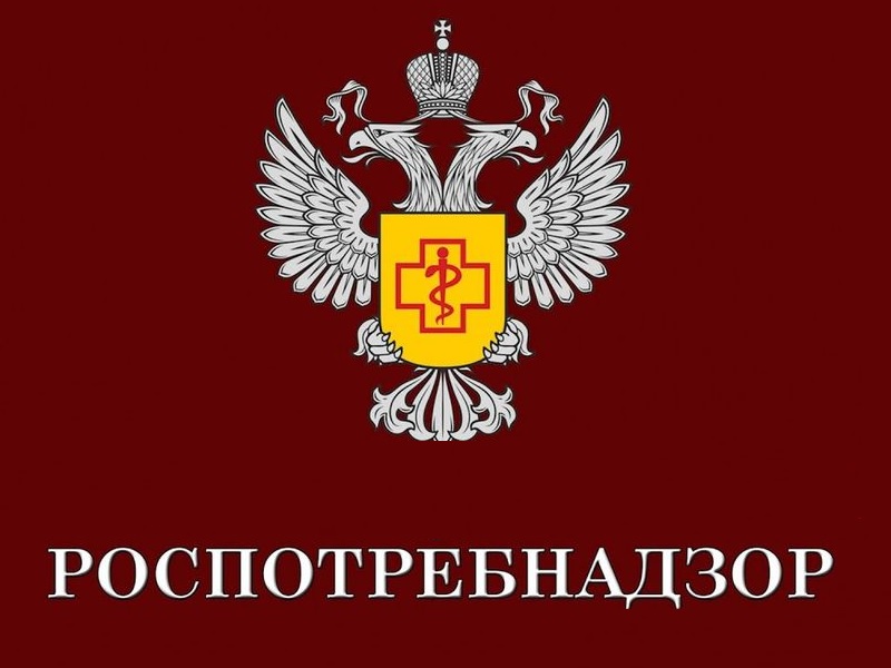 Горячая линия по вопросам детского отдыха, качества и безопасности детских товаров.