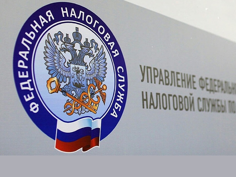 Чат-бот подскажет, необходимо ли подавать декларацию по форме 3-НДФЛ за 2024 год.