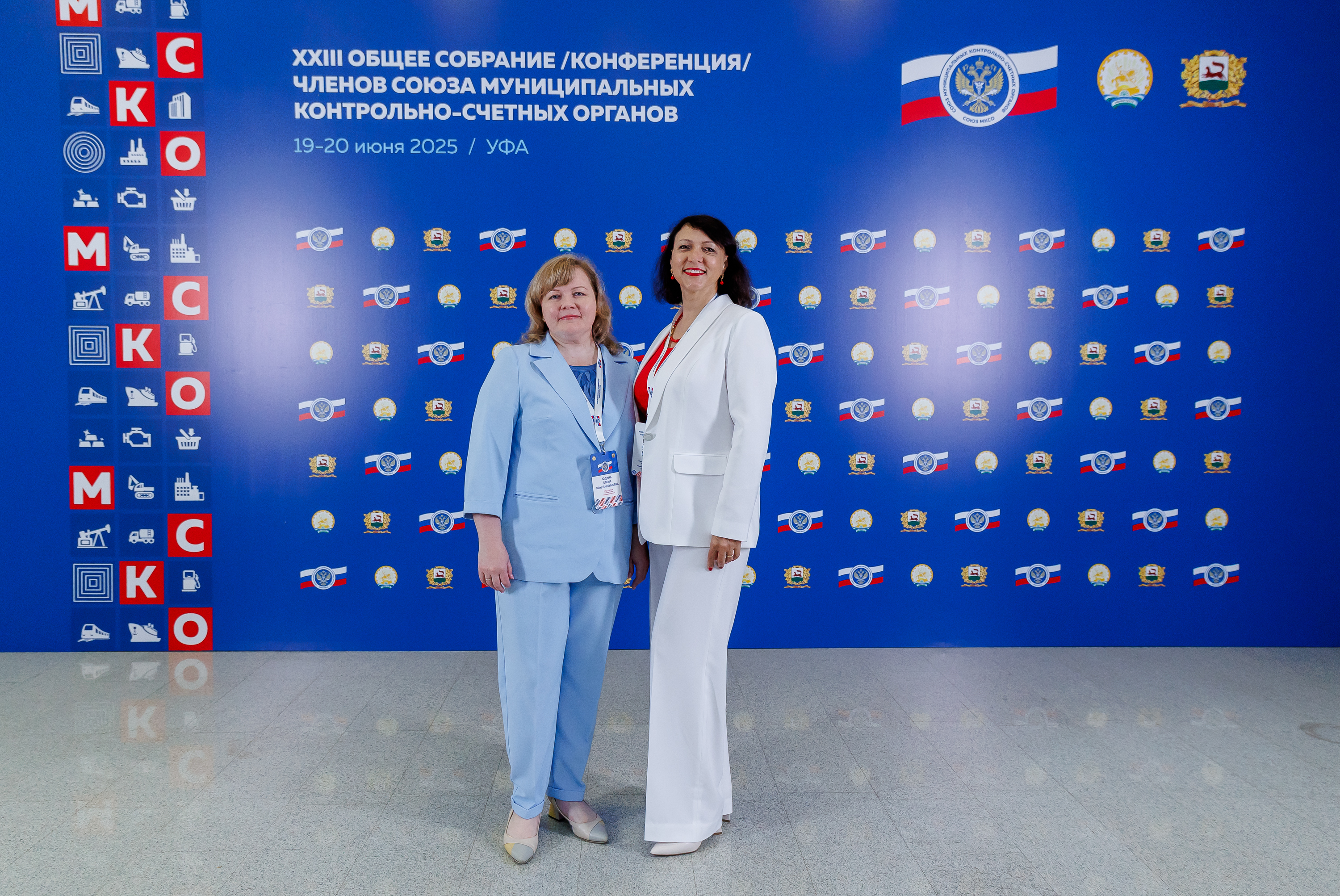 Изображения.