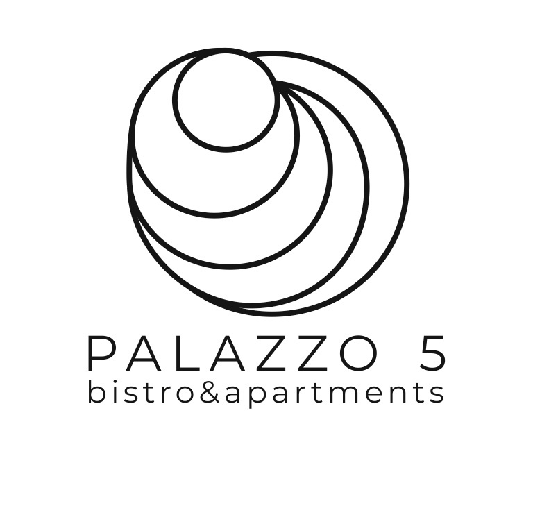 PALAZZO 5.