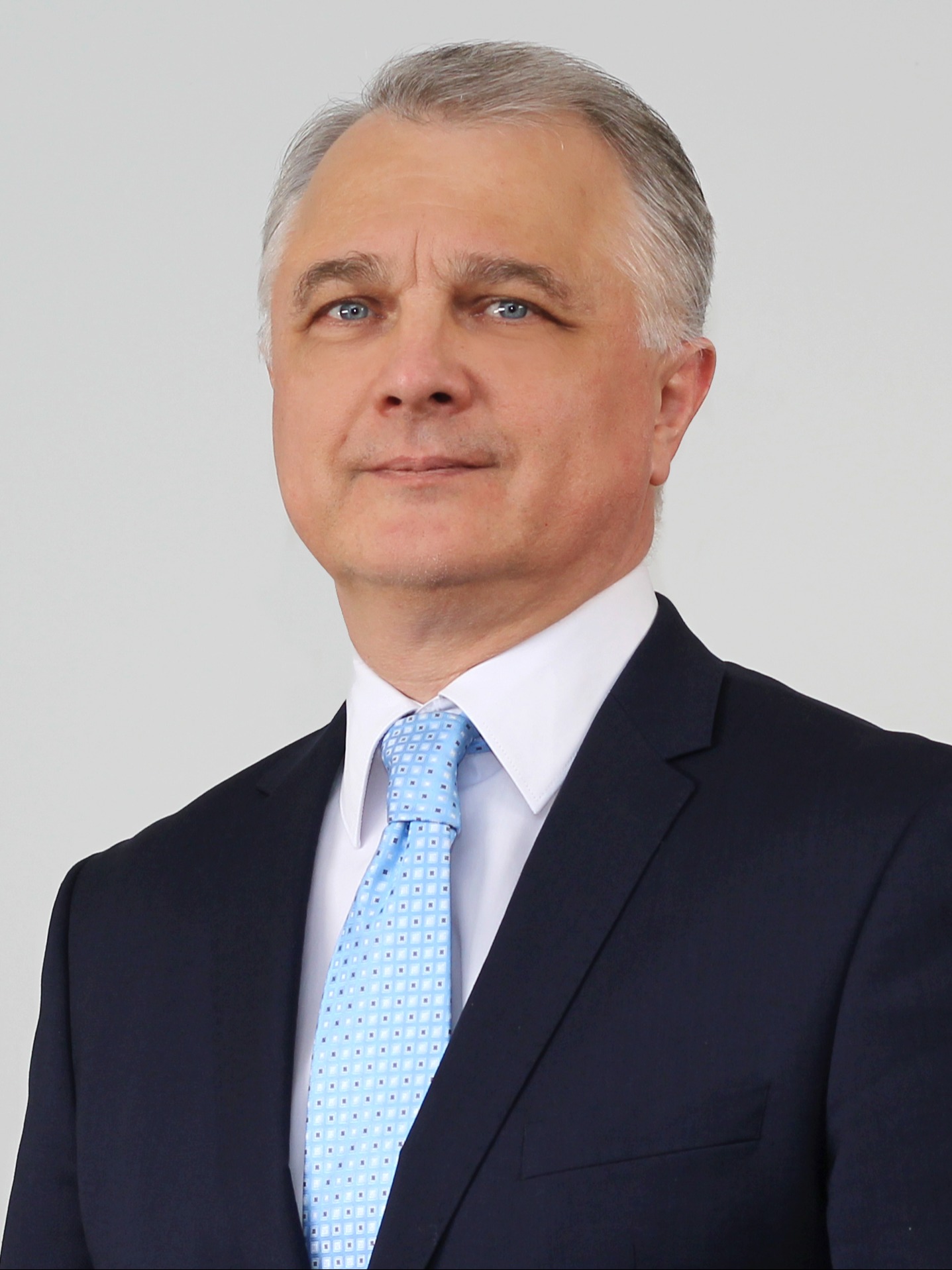 Гугнин Дмитрий Алексеевич.