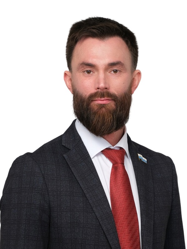 Ян Василий Анатольевич.
