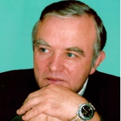 Малякин Анатолий Михайлович.