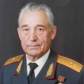 Филимоненко Василий Александрович.