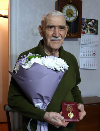 Сучков Василий Алексеевич Сучков Василий Алексеевич.