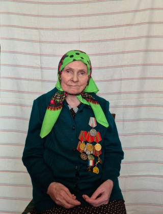 Кравец Лидия Кузьминична Кравец Лидия Кузьминична.