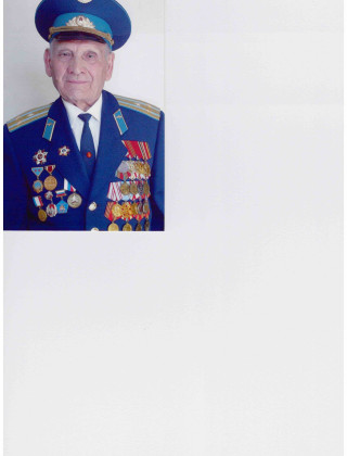 Молчанов Александр Федорович Молчанов Александр Федорович.