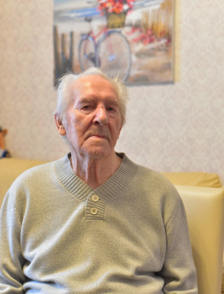 Коновалов Николай Васильевич Коновалов Николай Васильевич.