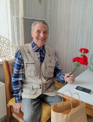 Иванов Николай Васильевич Иванов Николай Васильевич.