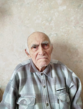 Можаев Алексей Васильевич Можаев Алексей Васильевич.