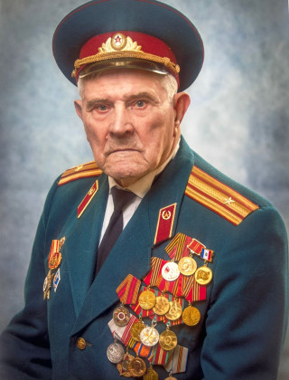 Грачев Владимир Иванович Грачев Владимир Иванович.