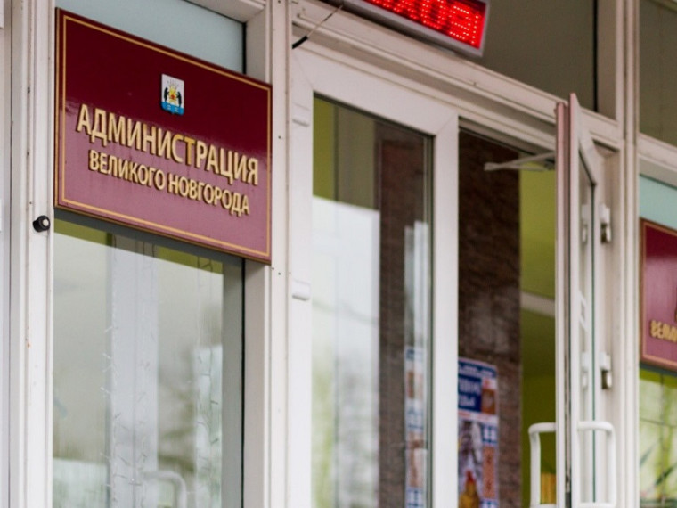 График приёма граждан в 3 квартале 2024 года. График приёма граждан в 3 квартале 2024 года.