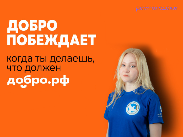 Новгородские волонтёры поделились опытом. Новгородские волонтёры поделились опытом.