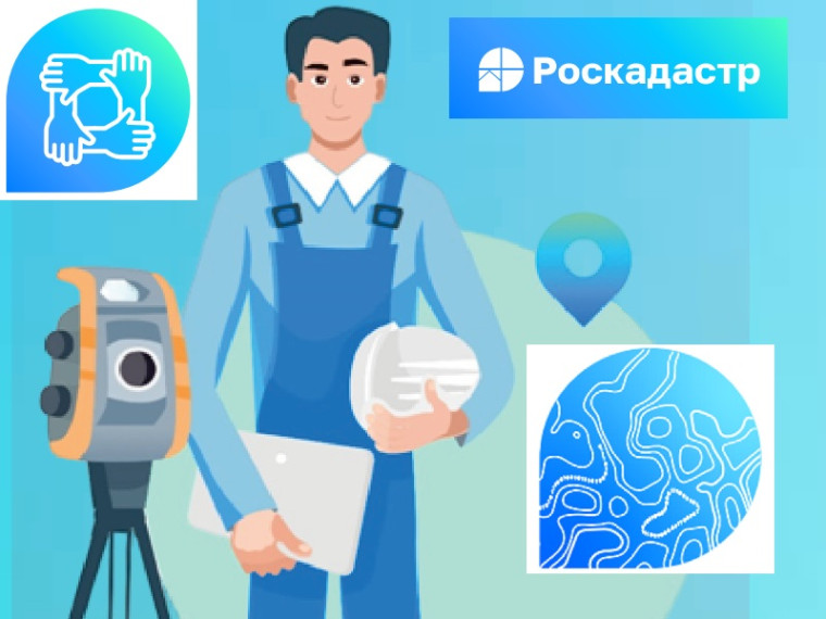 Для чего нужно межевание. Для чего нужно межевание.