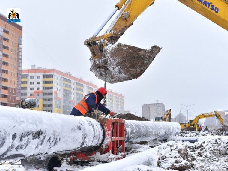 Продолжение Большой Московской улицы разгрузит транспортное кольцо на площади Державина. Продолжение Большой Московской улицы разгрузит транспортное кольцо на площади Державина.