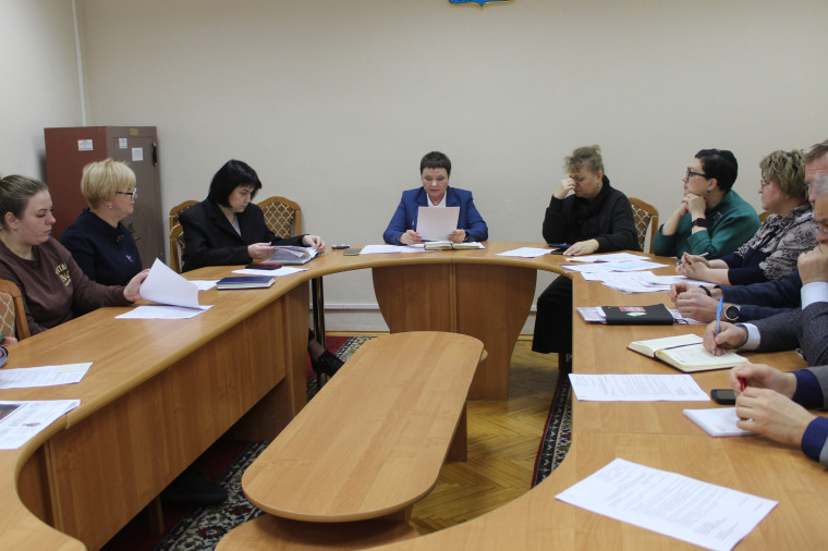 Благотворительный марафон "Рождественский подарок" в Великом Новгороде: успешное завершение и результаты. Благотворительный марафон "Рождественский подарок" в Великом Новгороде: успешное завершение и результаты.