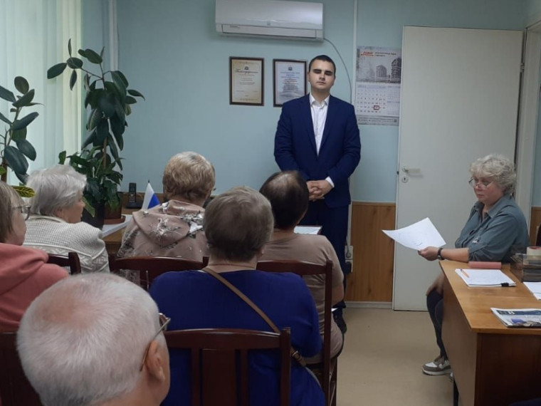 Подрядная организация приступает к работам по реконструкции улицы 20 Января. Подрядная организация приступает к работам по реконструкции улицы 20 Января.