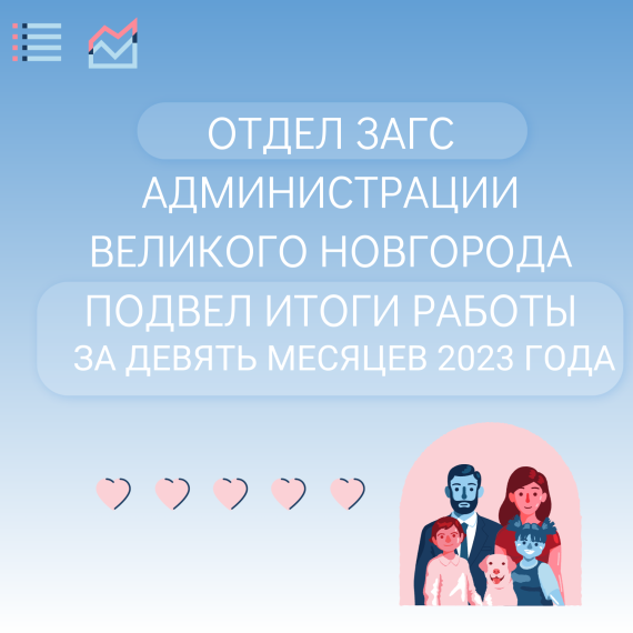 Популярные имена среди новорожденных девочек София, Анна, Ева, Мария, Алиса. Популярные имена среди новорожденных девочек София, Анна, Ева, Мария, Алиса.